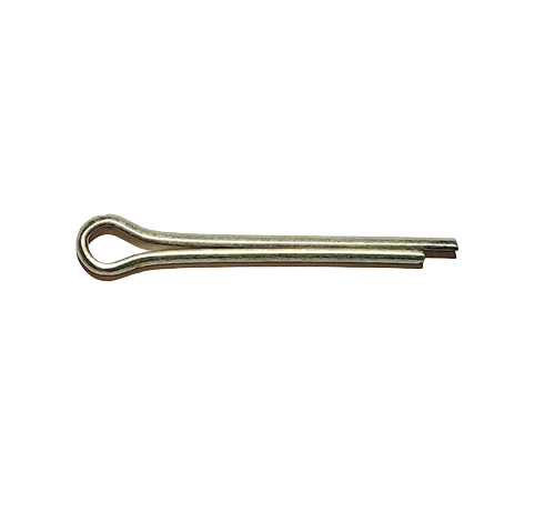 Split Pin