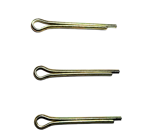 Split Pin